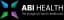 AB Innovative logo