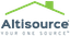 Altisource logo
