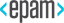 EPAM Systems logo