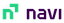Navi Technologies logo