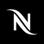 Nestlé Nespresso logo