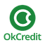 OkCredit logo