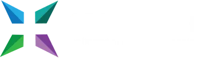 AB Innovative logo