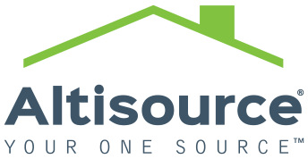 Altisource logo